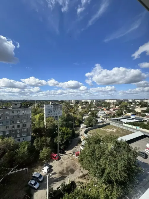 Продаж Квартира 1-кімнатна, 11/14 поверх на Газеты Правда пр., 145 Дніпро - фото 11