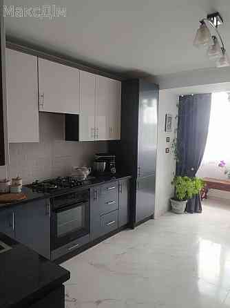 Продаж Будинок 2-кімнатний на вул. Академіка Корольова Тернополь