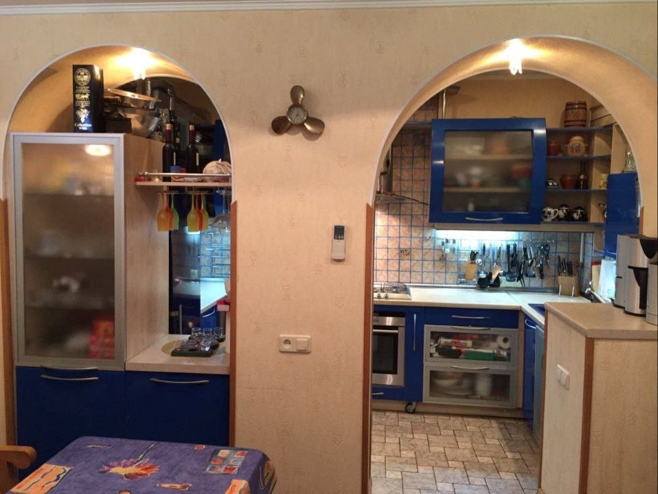 Продаж земельної ділянки 0.1 соток на ул. Зелена, 27 Фонтанка - фото 11