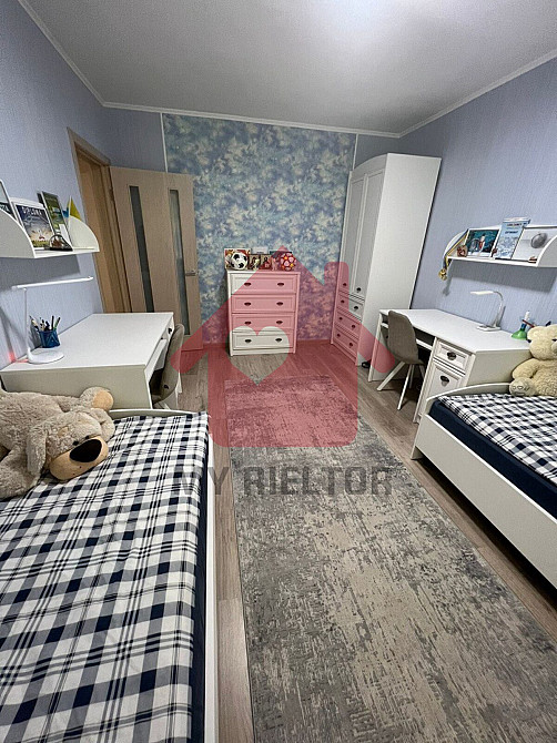 Продаж Будинок Барвинок - фото 18