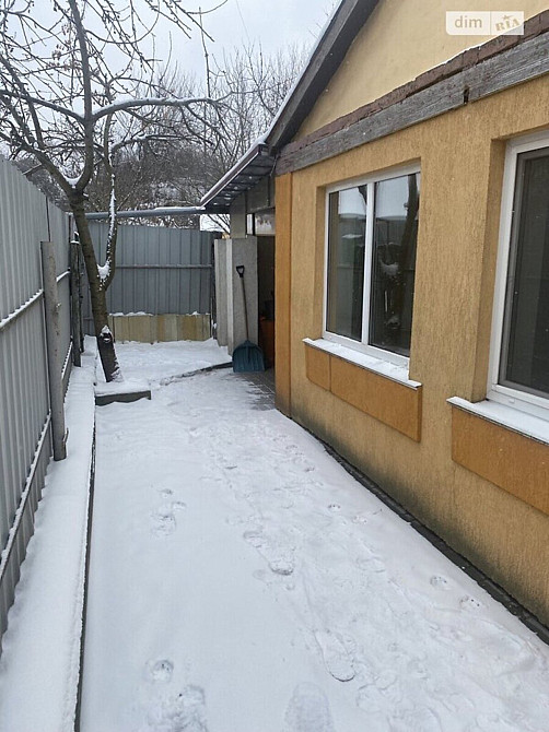 Продаж Будинок на немеца Vinnytsya - photo 1