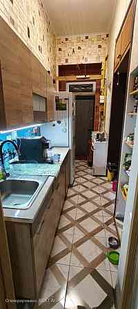 Продаж Квартира 2-кімнатна на переулок Интернациональный, 3 Одесса