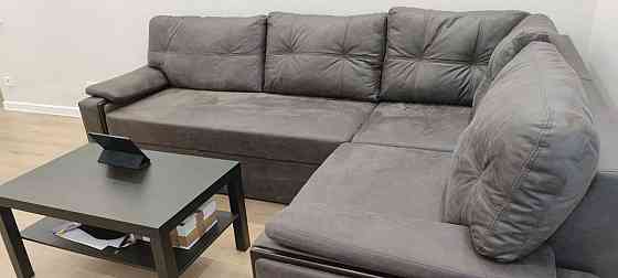 2 кімнатна квартира, ЖК Софія Резіденс,Бучанський район 