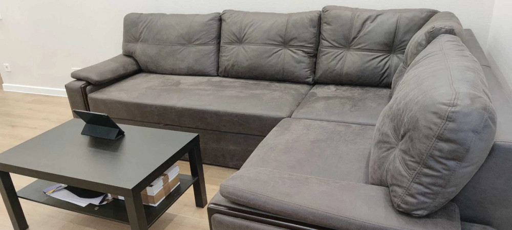 2 кімнатна квартира, ЖК Софія Резіденс,Бучанський район  - photo 4