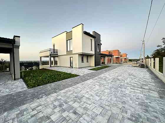 Продаж Будинок 4-кімнатний Porshna