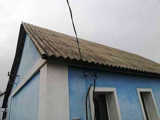 Продаж Будинок на Глиняная ул. Днепр