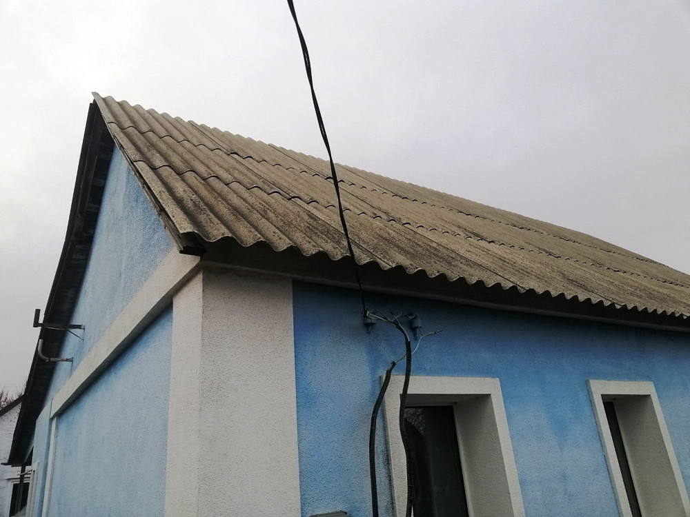 Продаж Будинок на Глиняная ул. Дніпро - фото 3