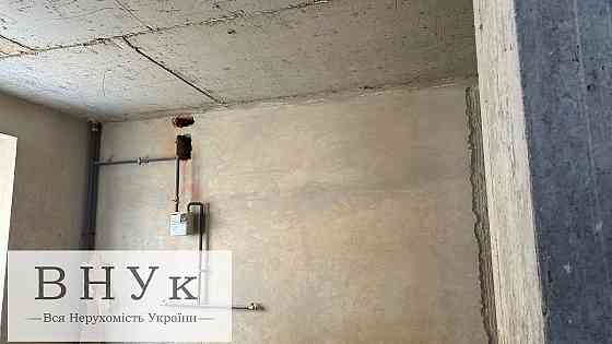 Продаж Квартира 2-кімнатна, 2/5 поверх на вул. Весела Ternopil'