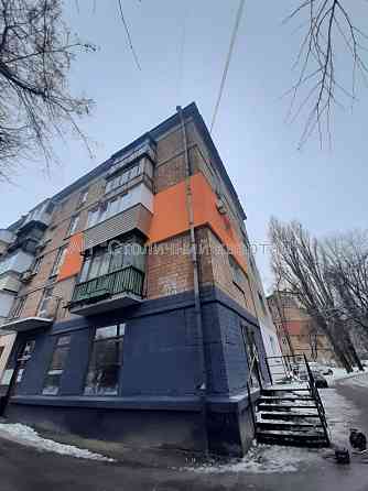 Продаж приміщення вільного призначення на Чоколівський бул., 29 приміщень - 1, поверх - 1/5 Kiev