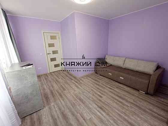 Оренда 1 кімнатної квартири ЖК Британський квартал. Газ. м. Іподром Код 11178967 Kiev