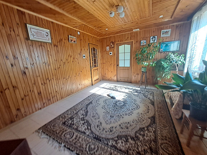 Продаж будинку у мальовничому куточку с.Смиківці.  - фото 10