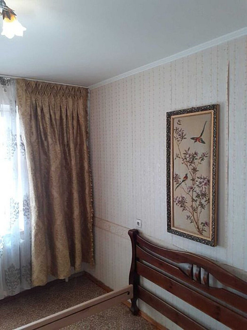 Оренда Квартира 3-кімнатна, 3/9 поверх на Заболотного Вінниця - фото 5