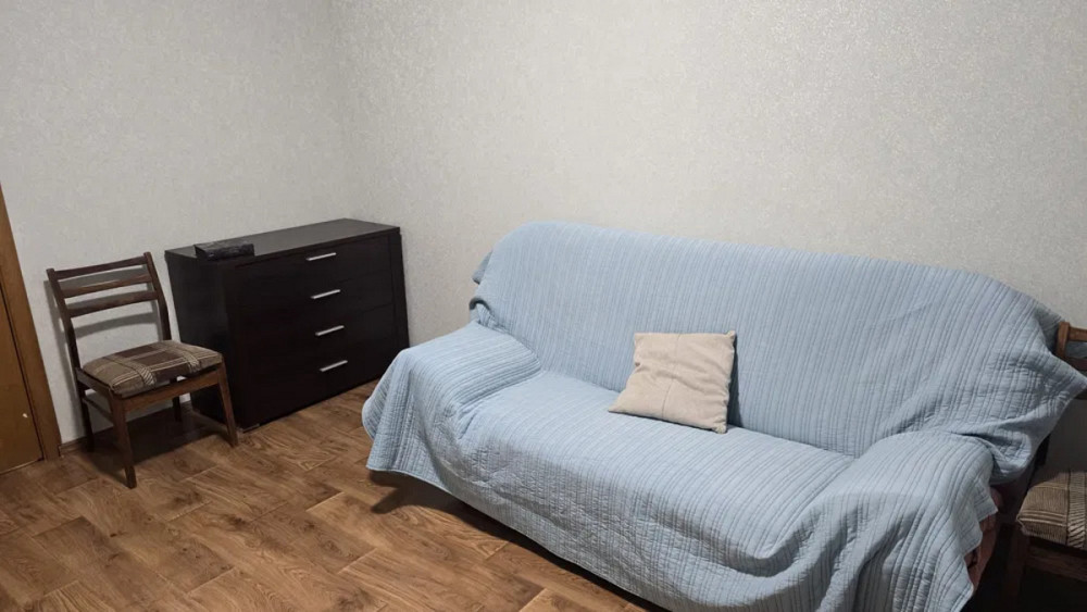 Оренда Квартира 1-кімнатна, 9/9 поверх на Героїв Дніпра, 29 Київ - фото 7