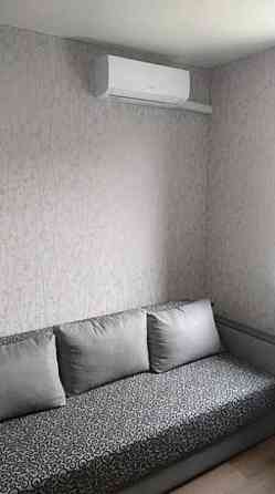 Оренда Квартира 1-кімнатна, 12/25 поверх на ул. Бориса Гмыри, 14 Київ