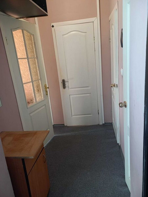 Оренда Квартира 1-кімнатна, 1/2 поверх на Архітекторська, 17 Kiev - photo 8