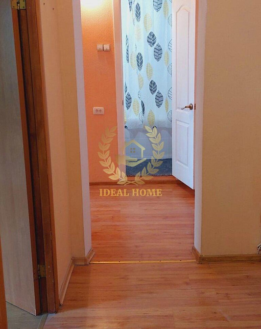 Продаж 2к квартири вул.Бориса Гмирі м. Позняки Киев - изображение 11