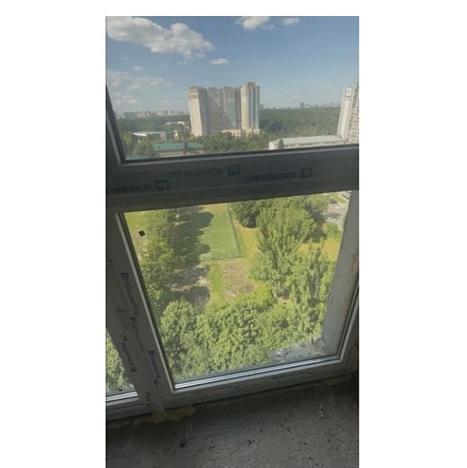 Продаж Квартира 3-кімнатна, 14/19 поверх на Метрологічна вул., 13 Київ - фото 7