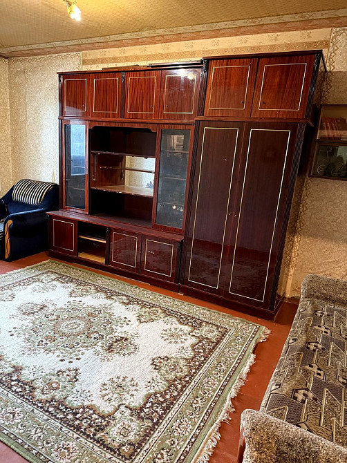 Оренда Квартира 2-кімнатна, 3/12 поверх на Харківське шосе, 174 Київ - фото 12