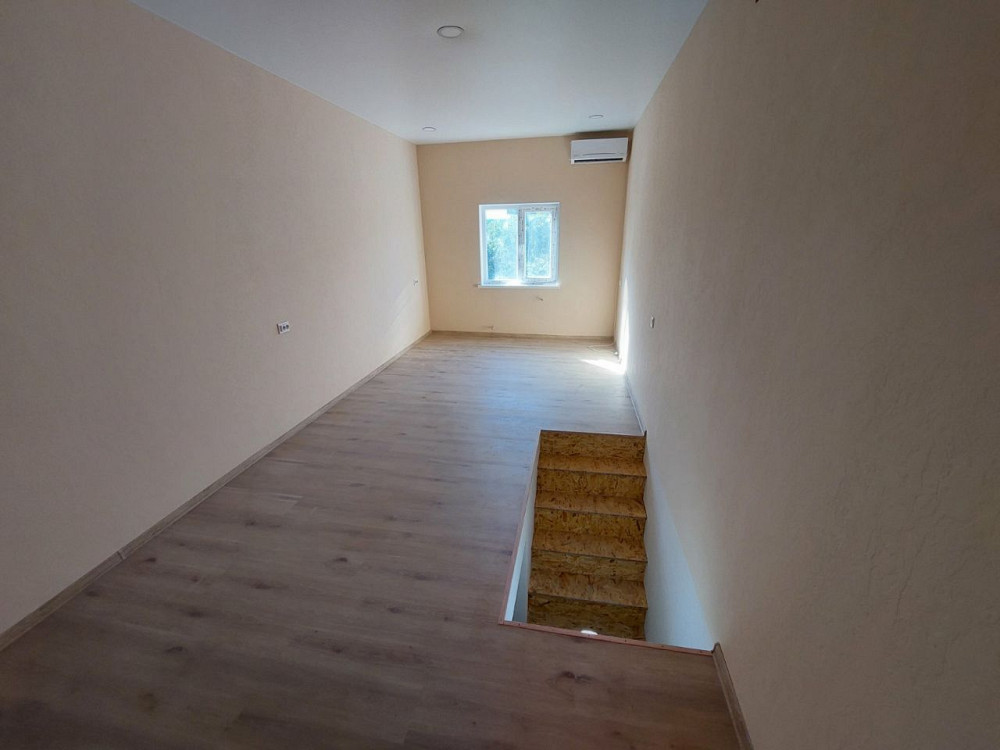 Продам двухуровневую квартиру после ремонта на 2-м пер. Ползунова Одеса - фото 8