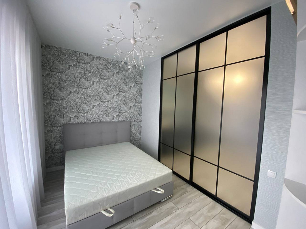 Квартира с видом на море Одеса - фото 3