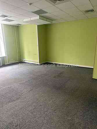 Оренда офісне приміщення на Олександра Кониського вул., 38 поверх - 2/5 Киев
