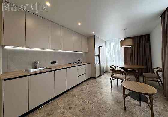 Продаж Будинок 3-кімнатний на Цегельний пров. Тернополь