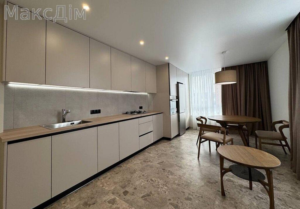 Продаж Будинок 3-кімнатний на Цегельний пров. Ternopil' - photo 1