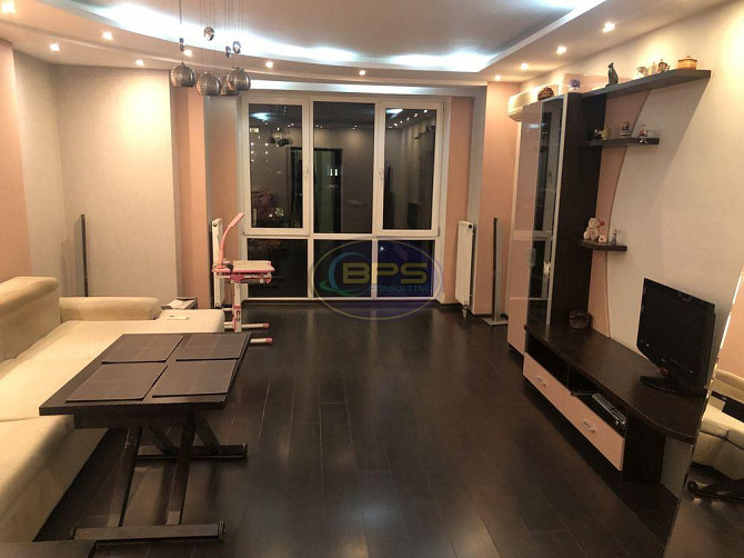 Продаж 2-кімнатна квартира Одеса - фото 18