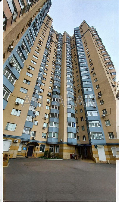 Продаж Будинок 3-кімнатний на Воробйова Генадія Генерала вул., 13Е Київ - фото 18