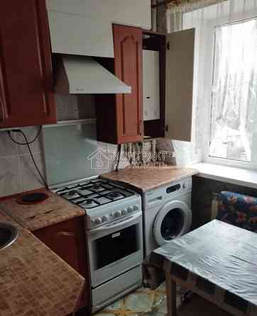 Оренда 2к Квартира 47 кв.м пров.Мовчанівський вул. Харків