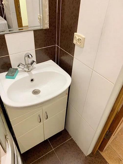 Продаж 1к квартири, 28 кв.м, р--н Дружба Тернопіль - фото 6