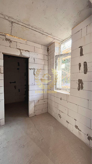 Продам студию Київ Київ - фото 3