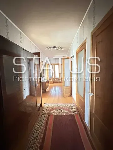 Продаж 2-поверховий   117 кв.м 4 кімн. на Миру вулиця 7 Чутове - фото 12