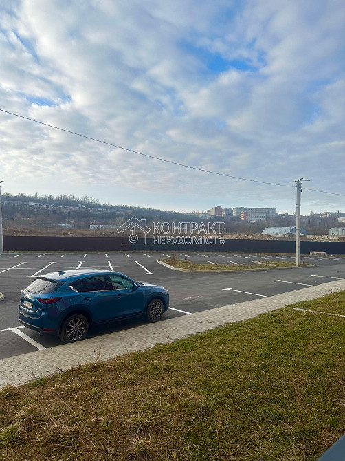 Продаж Квартира 1-кімнатна, 1/9 поверх на вул. Борткевича Харків - фото 7