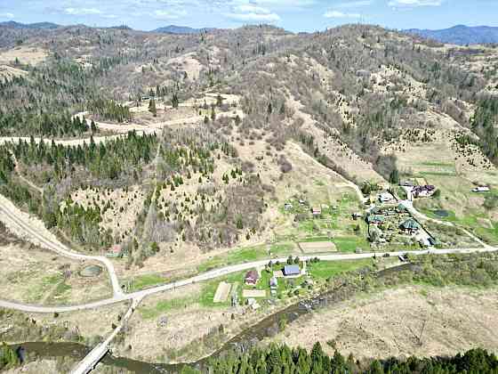 Продаж Квартира на улица Tukhlia