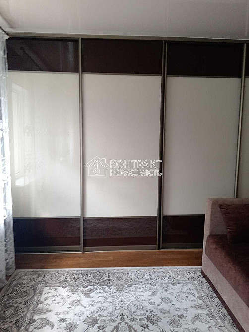 Продаж Будинок 4-кімнатний на вул. малинова Бабаї - фото 18