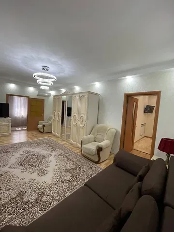 Продаж 1-поверховий   85.4 кв.м 4 кімн. на Слобідська 3-а вулиця 101 Миколаїв - фото 20