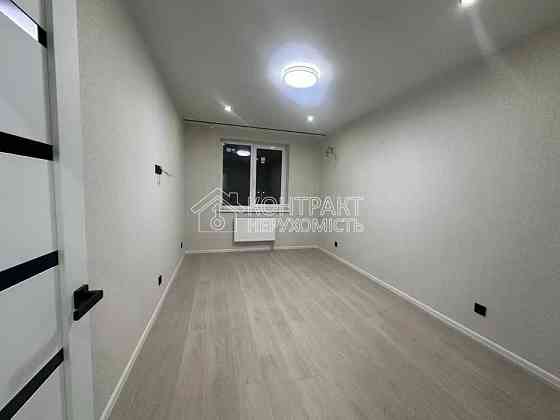 Продаж Квартира 2-кімнатна, 3/9 поверх на вул. Борткевича Харків