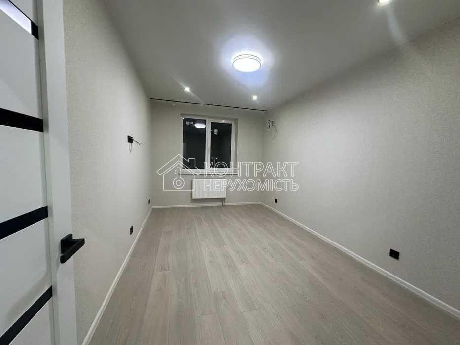 Продаж Квартира 2-кімнатна, 3/9 поверх на вул. Борткевича Харків - фото 6