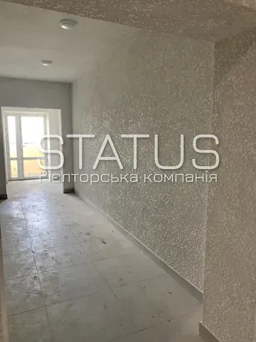 Продаж 3к Квартира 89.9 кв.м ЖК Династія Полтава - фото 18