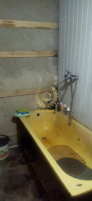 Продаж комерційне приміщення на Пономарева ул., 2/2 приміщень - 4 Київ - фото 19