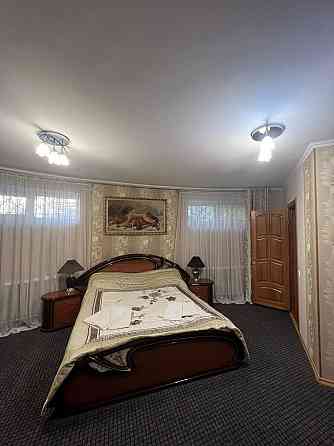 Продам дом в Приморском районе Адмиральский проспект Одеса