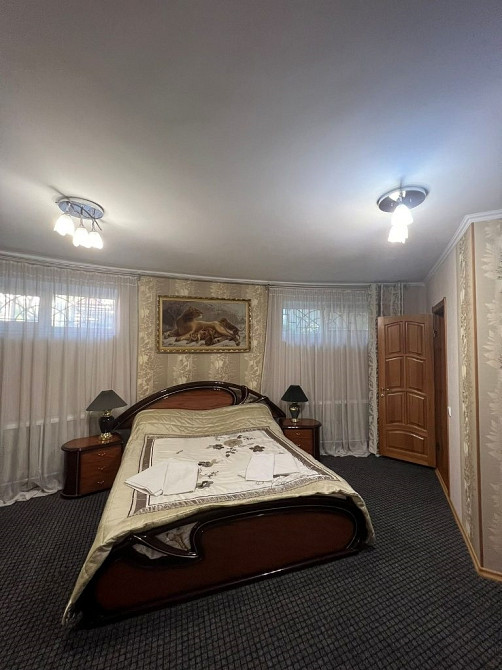 Продам дом в Приморском районе Адмиральский проспект Одеса - фото 5