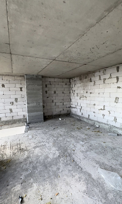 Продаж 4к Квартира 135 кв.м Грушевского Zhytomyr - photo 3