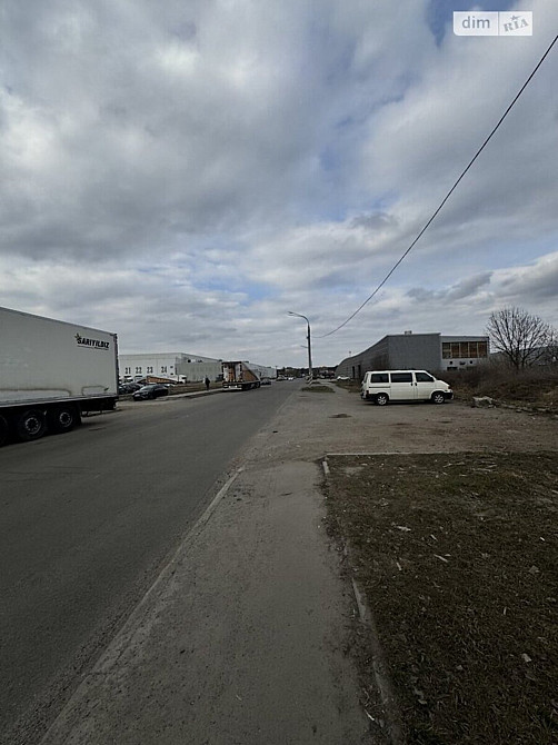 Продаж земельної ділянки 1 соток на Гонти Вінниця - фото 14