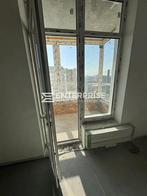 Продаж Квартира 3-кімнатна, 16/17 поверх на вул. Берестейский Київ - фото 8