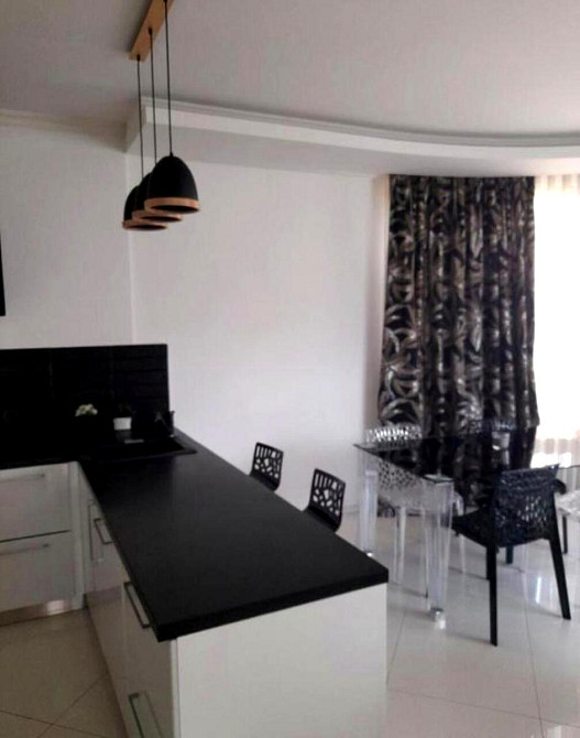 Продаж Квартира 2-кімнатна, 4/22 поверх на Голосіївський просп. (проспект 40-річчя Жовтня) вул., д. 60 Kiev - photo 7