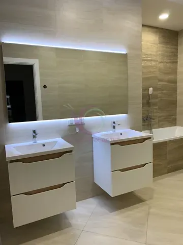 Продаж 4-поверховий   230 кв.м 6 кімн. на Румунська вулиця 30Г Чернівці - фото 6