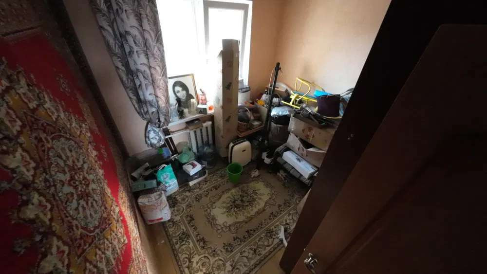 Продаж Квартира 3-кімнатна, 9/9 поверх на Варненская улица, 23 Одеса - фото 6