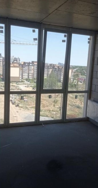 Однокомнатная квартира в ЖК "Золотая Эра" Крижанівка (Комінтернівський район) - фото 7